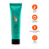 Orgie Lube Tube Cocktail-Sex am Strand